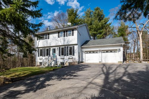 7772 Road 38, Godfrey, ON, K0H1T0 | Card Image