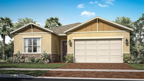 1484 Se Woodbine Rd, Port St Lucie, FL, 34984-2334 | Card Image