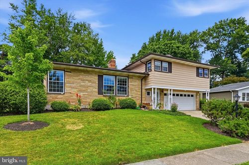 2212 Nassau Dr, WILMINGTON, DE, 19810-2831 | Card Image