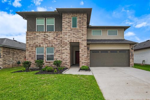 29530 Bryans Mnr, Katy, TX, 77494-5547 | Card Image