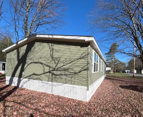 337 County Route 11, West Monroe, NY, 13167-3106 | Card Image