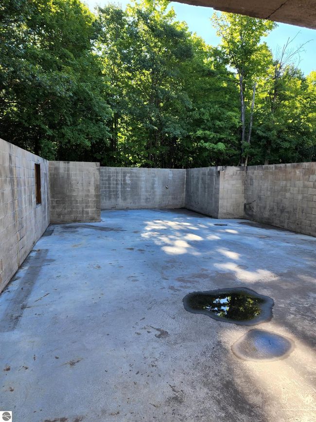 103 Adams Rd, Home with 0 bedrooms, 0 bathrooms and null parking in Frankfort MI | Image 9