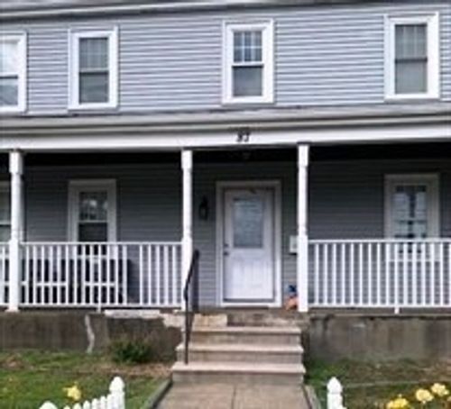 two-87 Crafts, Newton, MA, 02458 | Card Image