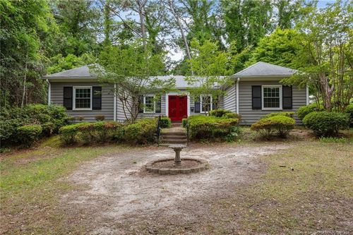 300 Pinecrest Drive, Fayetteville, NC, 28305 | Card Image