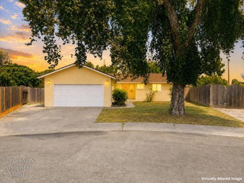 2061 Juanita Ct, Modesto, CA, 95350-1919 | Card Image