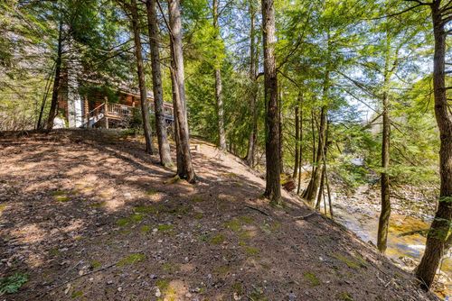 553 Roaring Branch Rd, Arlington, VT, 05250-3005 | Card Image