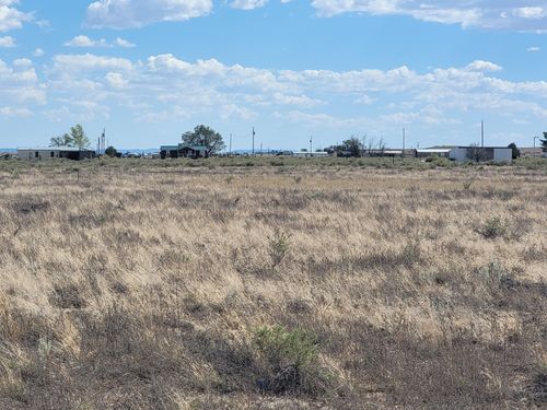 80 Golondrina Ln, Moriarty, NM, 87035 | Card Image