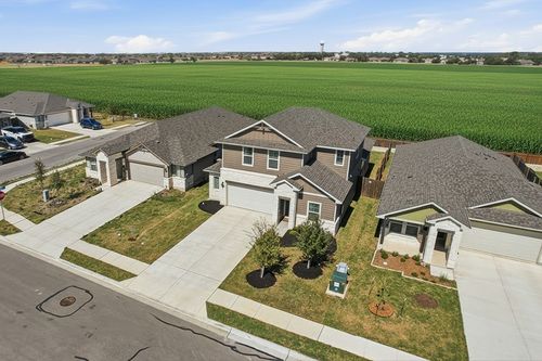 111 Granite Dome Dr, Kyle, TX, 78640-3645 | Card Image
