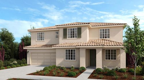 1402 N Drago Way, Mountain House, CA, 95391 | Card Image