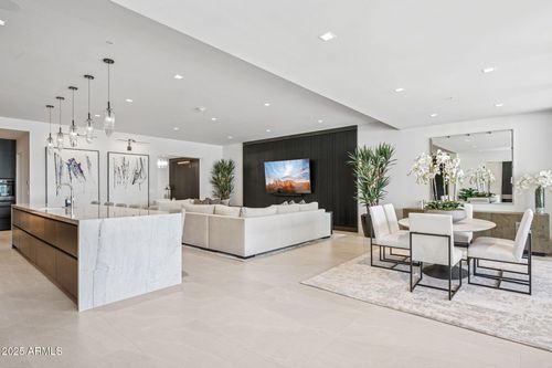 2020-6587 N Palmeraie Blvd, Paradise Valley, AZ, 85253-4374 | Card Image