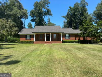 112 River Oaks Drive, House other with 3 bedrooms, 2 bathrooms and null parking in Bainbridge GA | Image 2