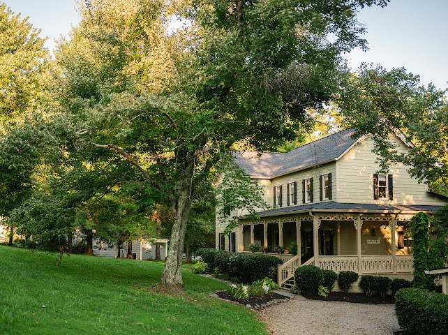Residential in Franklin 4