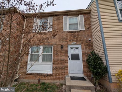 1208 Twig Ter, SILVER SPRING, MD, 20905-7053 | Card Image