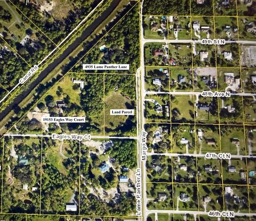 000 Wildwood Cir, Loxahatchee, FL, 33470 | Card Image