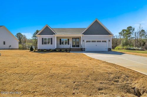 12631 Ricks Rd, Zebulon, NC, 27597 | Card Image