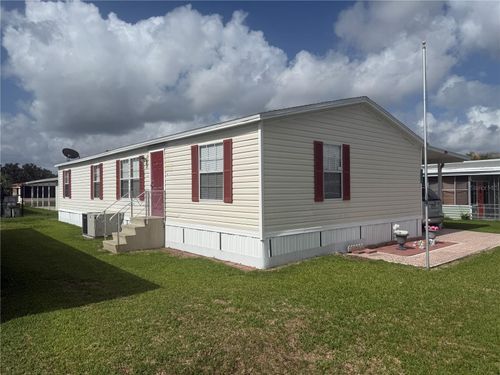 37518 Attica Ave, ZEPHYRHILLS, FL, 33542-1803 | Card Image