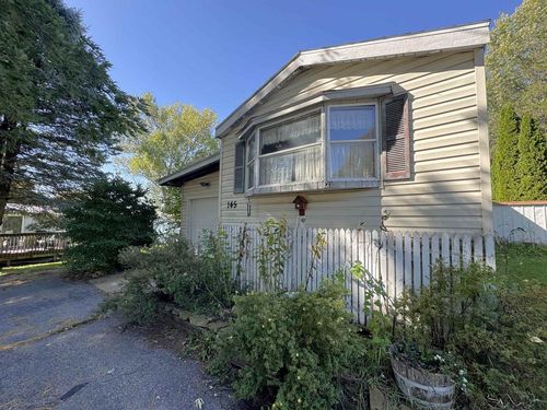 145 Swiss Court, Monroe, WI, 53566 | Card Image