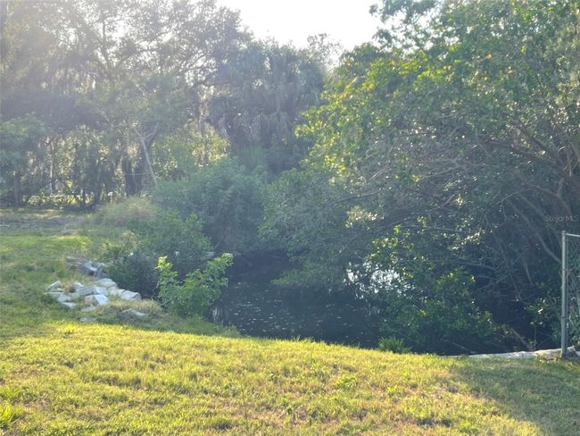 10020 Linda St, Home with 0 bedrooms, 0 bathrooms and null parking in GIBSONTON FL | Image 13