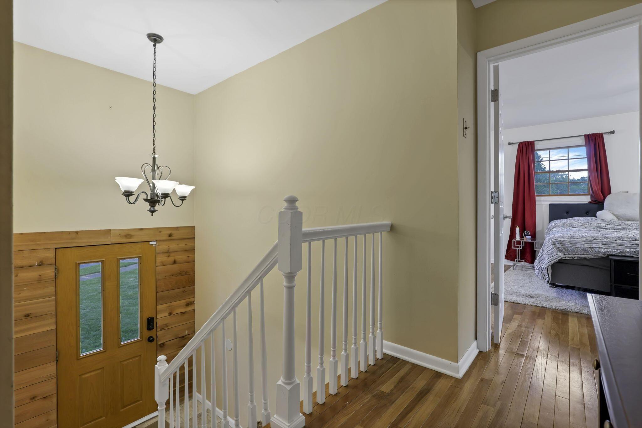 Residential in Newark 5
