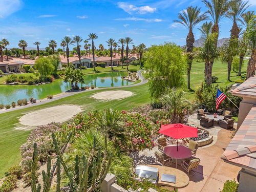 570 Mesa Grande Dr, Palm Desert, CA, 92211-8982 | Card Image