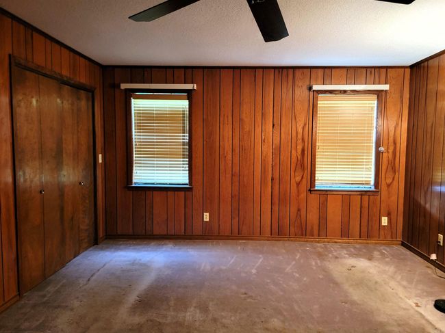 405 W Jefferson St, House other with 3 bedrooms, 3 bathrooms and null parking in Gould AR | Image 20