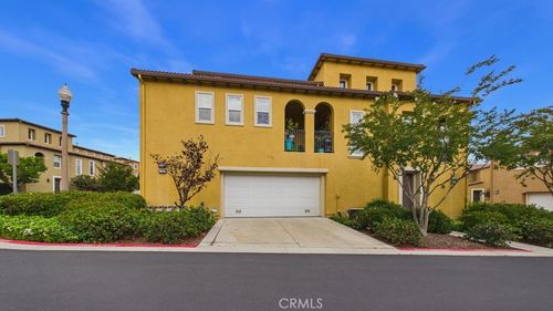 27034 Fairway Ln, Valencia, CA, 91381-0671 | Card Image