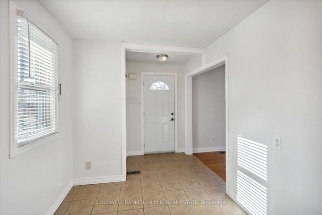 554 Burnham St, House other with 3 bedrooms, 1 bathrooms and 4 parking in Cobourg ON | Image 7
