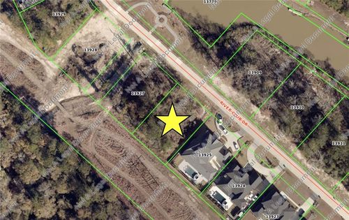 1340 River Club Dr, Covington, LA, 70433-7270 | Card Image