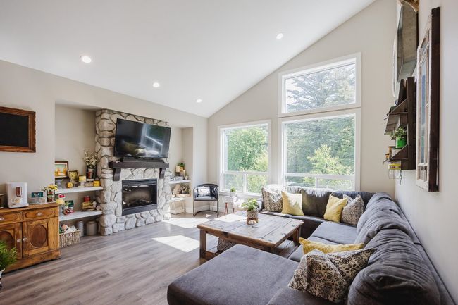 10 - 1911 Woodside Blvd, House other with 3 bedrooms, 3 bathrooms and 4 parking in Agassiz BC | Image 13