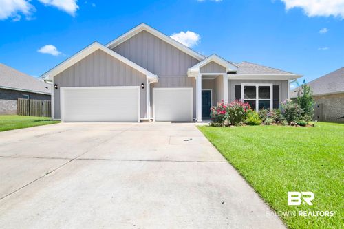 9413 Amethyst Dr, Daphne, AL, 36526-0769 | Card Image