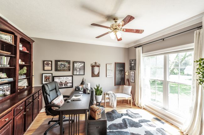 157 Hidden Cove Ct, House other with 3 bedrooms, 4 bathrooms and 4 parking in Gallatin TN | Image 12