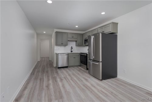 2-1212 12th St, Northport, AL, 35476-4610 | Card Image