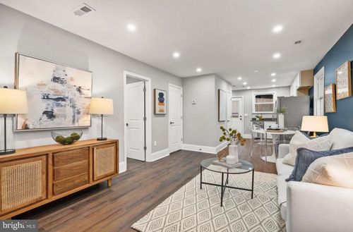 612 44th St Ne, WASHINGTON, DC, 20019-8040 | Card Image