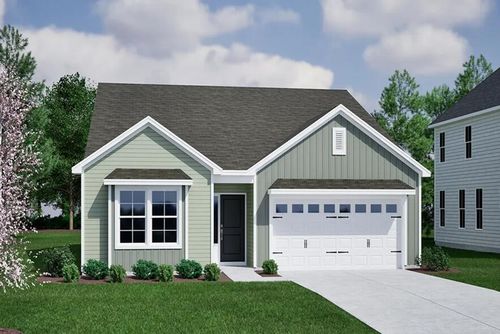 1501 Deercreek Dr, Manning, SC, 29102 | Card Image