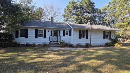 3730 Oak St, Montello, WI, 53949 | Card Image