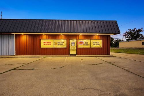 s-415 Texas Highway 37, Mount Vernon, TX, 75457 | Card Image