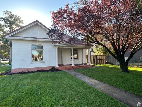 394 N 300 E, Provo, UT, 84606-3009 | Card Image