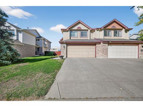 533 W 114th Way, Northglenn, CO, 80234-3072 | Card Image