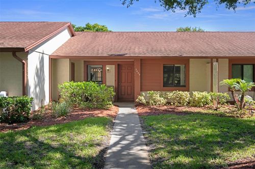 7433-7433 Greystone Dr, HUDSON, FL, 34667-3042 | Card Image