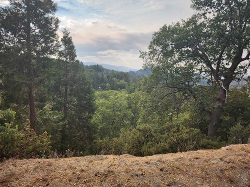 0 Evergreen Ln, Lake Arrowhead, CA, 92352 | Card Image