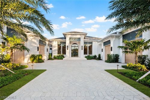 6958 Verde Way, Naples, FL, 34108 | Card Image