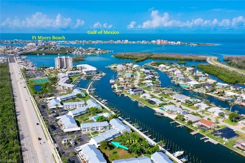 apt-115-18038 San Carlos Blvd, FORT MYERS BEACH, FL, 33931-2335 | Card Image