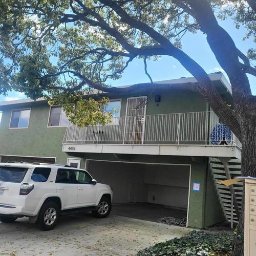 apt-4-4455 Jade St, Capitola, CA, 95010-3910 | Card Image