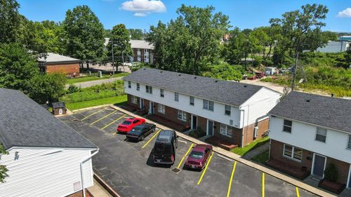 3296-3298 E 5th Ave, Columbus, OH, 43219-2885 | Card Image