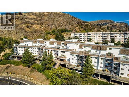208-3901 32 Ave, Vernon, BC, V1T8M3 | Card Image