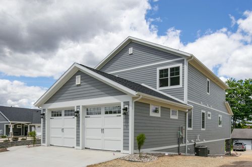 70830 Baldwin Landing Dr, Union, MI, 49130-8733 | Card Image