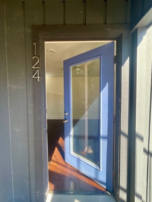 apt-124-909 Reinli St, Austin, TX, 78751-1509 | Card Image