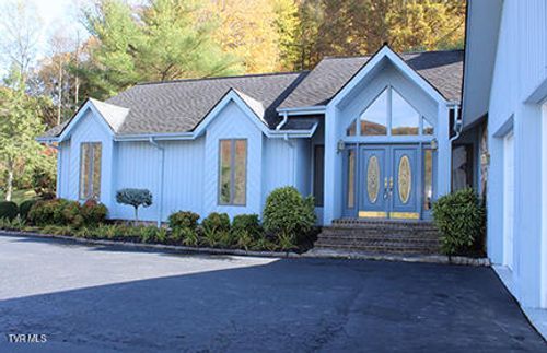 235 Fisher Rd, Jonesville, VA, 24263-7572 | Card Image