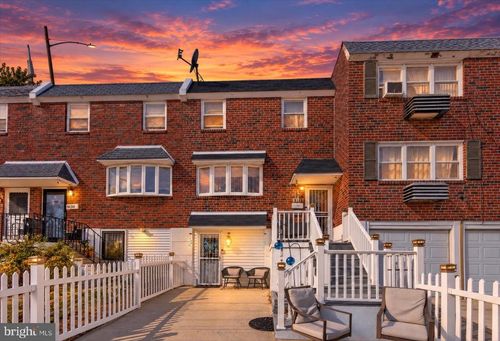 9132 Ryerson Rd, PHILADELPHIA, PA, 19114-3404 | Card Image