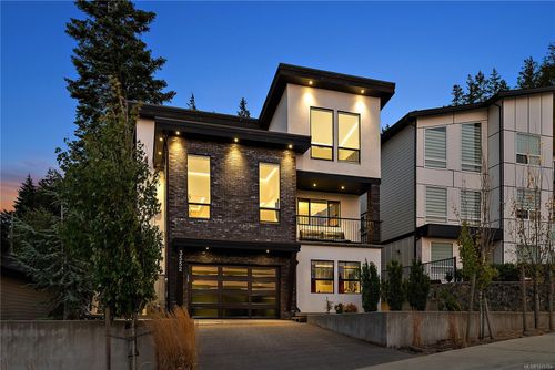 3552 Myles Mansell Rd, Langford, BC, V9C0N6 | Card Image